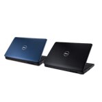 Dell Inspiron 筆記簿電腦