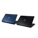 Dell Inspiron Laptops