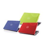 Dell Inspiron Mini