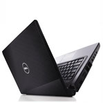 Dell Laptops