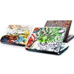 Dell Studio Laptops
