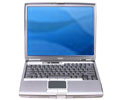 Dell Latitude Laptops / Notebooks