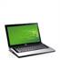 Dell Studio 15 Laptop