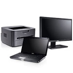 Dell Vostro 1015 Laptop