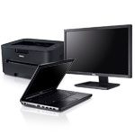 Dell Vostro 3500 Laptop