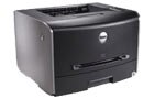 Dell 1720 Mono Laser Printer