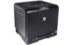 Printer 1320c