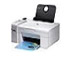 Printers