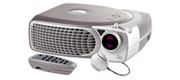 Projector 2200MP