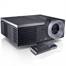 Dell Projector