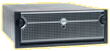 EMC