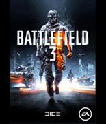 Battlefield 3