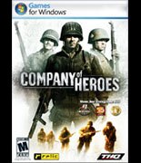 Company of Heroes