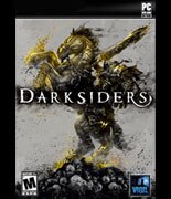 Darksiders