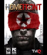 Homefront