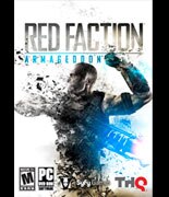 Red Faction