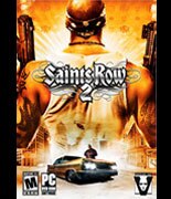 Saints Row 2