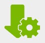 Downloadable Office Software