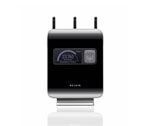 Router
