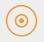 Boxed Office Software