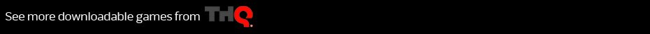 THQ