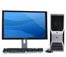 Dell Precision 690