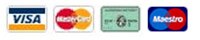 Credit Card