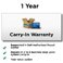 Consumer Carry-In Service