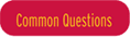 Common Questions