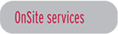 Onsite Services