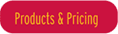 Product & Pricing