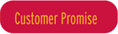 Customer Promise