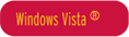 Windows Vista