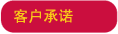 客户承诺