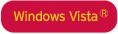 Windows Vista
