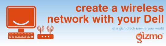 Network Me