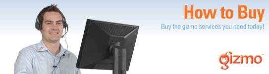 How to buy
