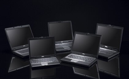 Notebooks
