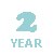 2 Year