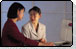 icon_2women_dsk_76x49