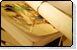 icon_cert_76x49