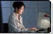 icon_lady_76x49