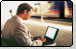 icon_man_lptp_train_76x49