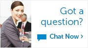 Live Chat
