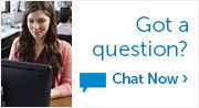Live Chat
