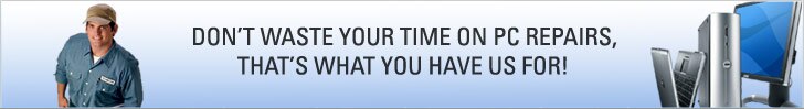Product Services