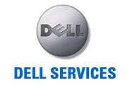 Dell Services