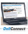 Dell Services