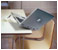 Dell Services
