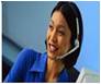 Dell Services